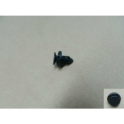 Пистон крепления бампера 09640010 Haval HAVAL H6 56₽