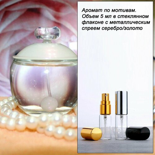 Спрей NOA w 5 мл 359₽