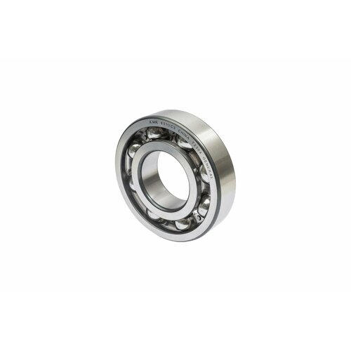 KMR Подшипник ОСН0115483