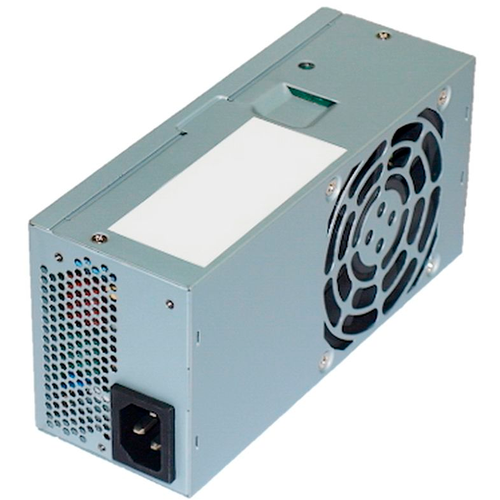Блок питания 400W ACD OEM TF0400 5630₽