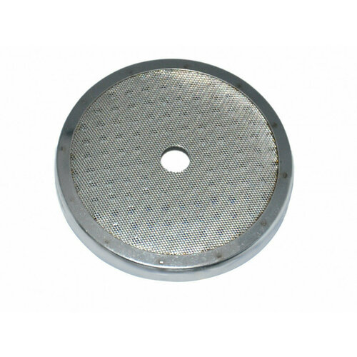 Фильтр рожка кофемашины универсальный D575мм CFM562UN 450₽