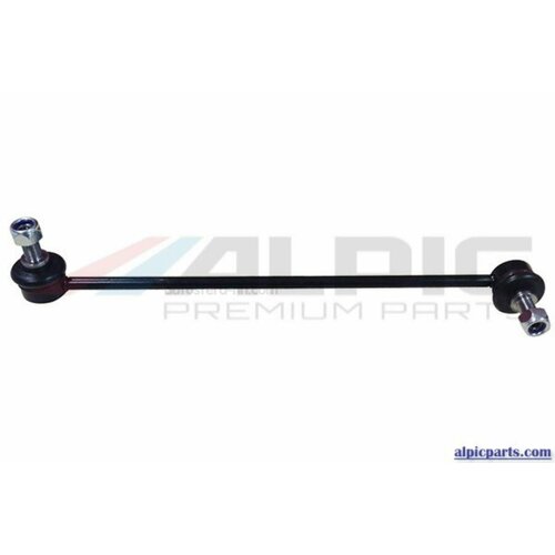 ALPIC ASL187R Тяга стабилизатора правая HYUNDAI-KIA(OPTIMA)