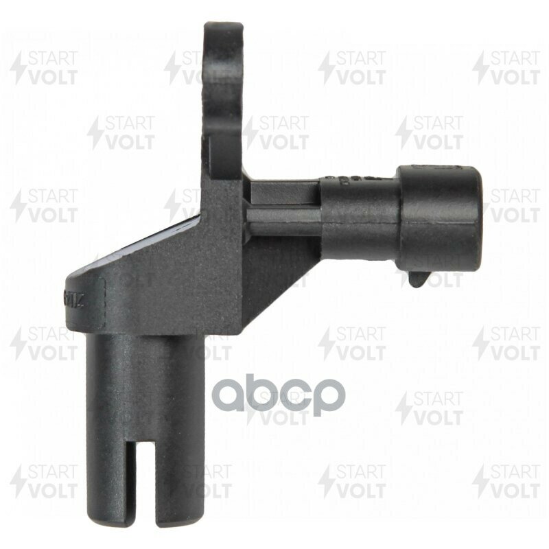 Датчик положения распредвала STARTVOLT арт. VS-CM0112 — фото 1