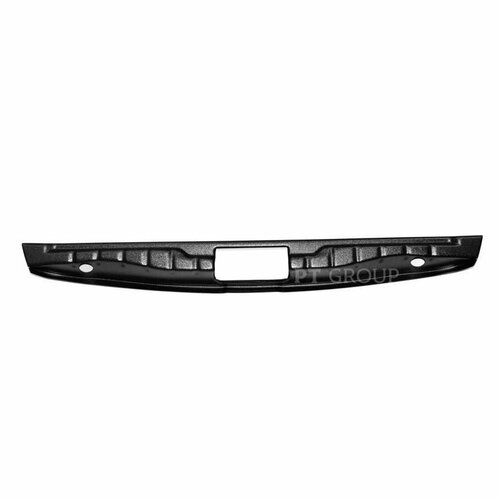 Накладка в проем багажника ВАЗ LADA XRay PT Group 1589₽