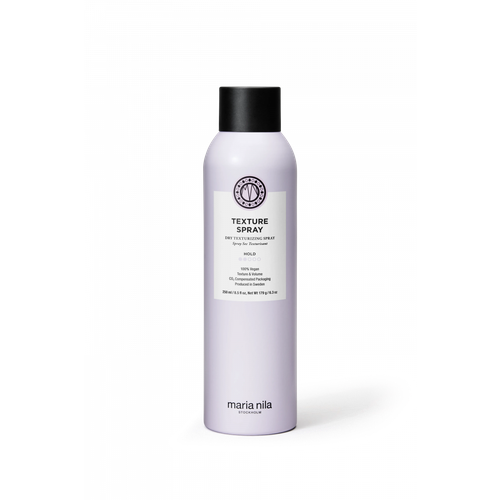 Спрей maria nila texture spray 5300₽