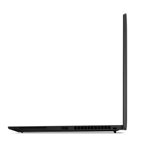Ноутбук Lenovo ThinkPad T14s Gen 4 Intel Core i7 1360P 22GHz 14 2240x1400 16GB 1TB SSD Intel Iris Xe Graphics Win 11 Pro 21F6A002CD 14879000₽