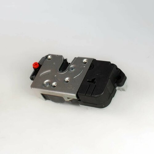 Механизм замка двери 1118 задней (правый) ARD (4 конт.)