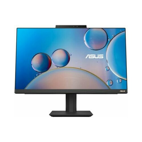 Моноблок ASUS E5402WVAR-BPC0080 238 Intel Core 3 100U 8ГБ 512ГБ SSD Intel Graphics noOS черный 90PT03J4-M02HR0 8074700₽
