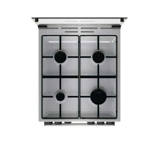 Газовая плита Gorenje GGI5A20XJ 3913500₽