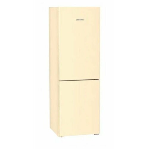 Холодильник Liebherr CNbed 5203-22 001 7458900₽