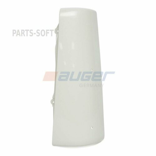 AUGER 67493 AUG67493_накладка кабины левый угол DAF 5070₽