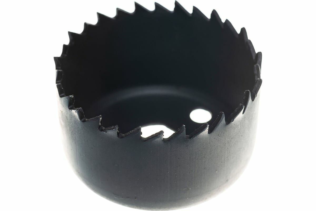 фото FIT Пила круговая инструментальная сталь 48 мм FIT 36780