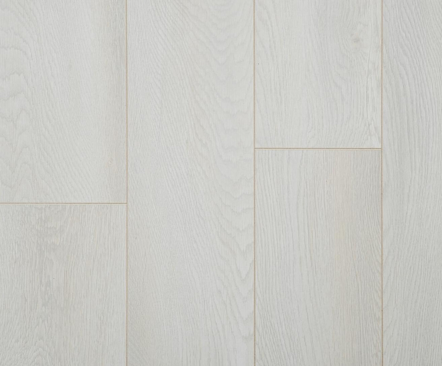 фото Ламинат Sunfloor SF33СV-59 Дуб Карелия 33 класс 8 мм 2.444 кв. м