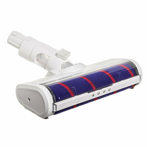 Турбощетка для ковровых покрытий Dreame V11 V12 T30 V12 Pro V10 V11 SE T10 T20 V9 T20 Pro V16 V13 Puppyoo T12 - 82mm 4570₽