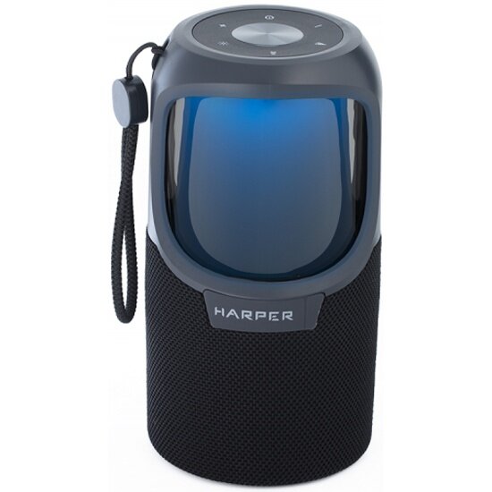 Микросистема Harper PSL-021