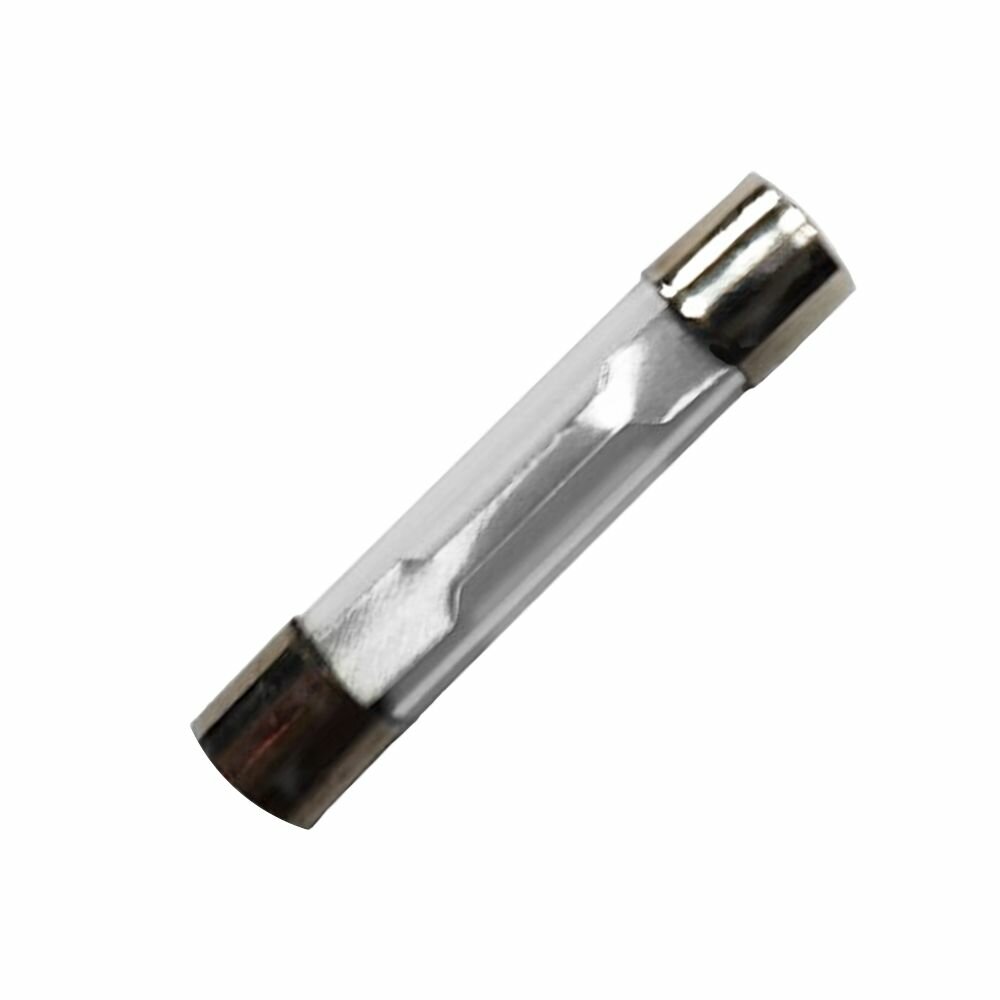 Предохранитель 20A Skipper для Yamaha 4-250