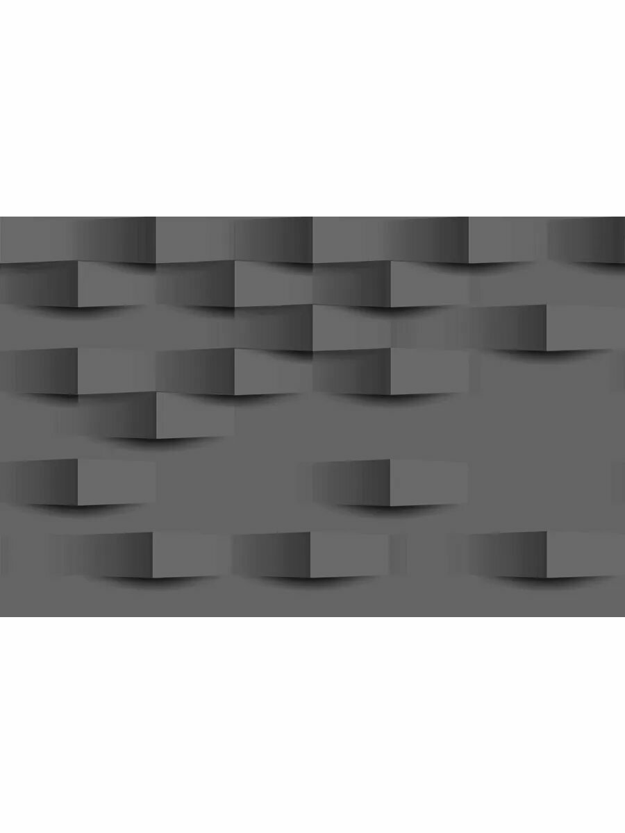 фото Метровые обои флизелиновые с цветами для гостиной