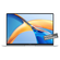16" Ноутбук Honor MagicBook X16, BRN-H56 1920x1200 IPS, AMD Ryzen...