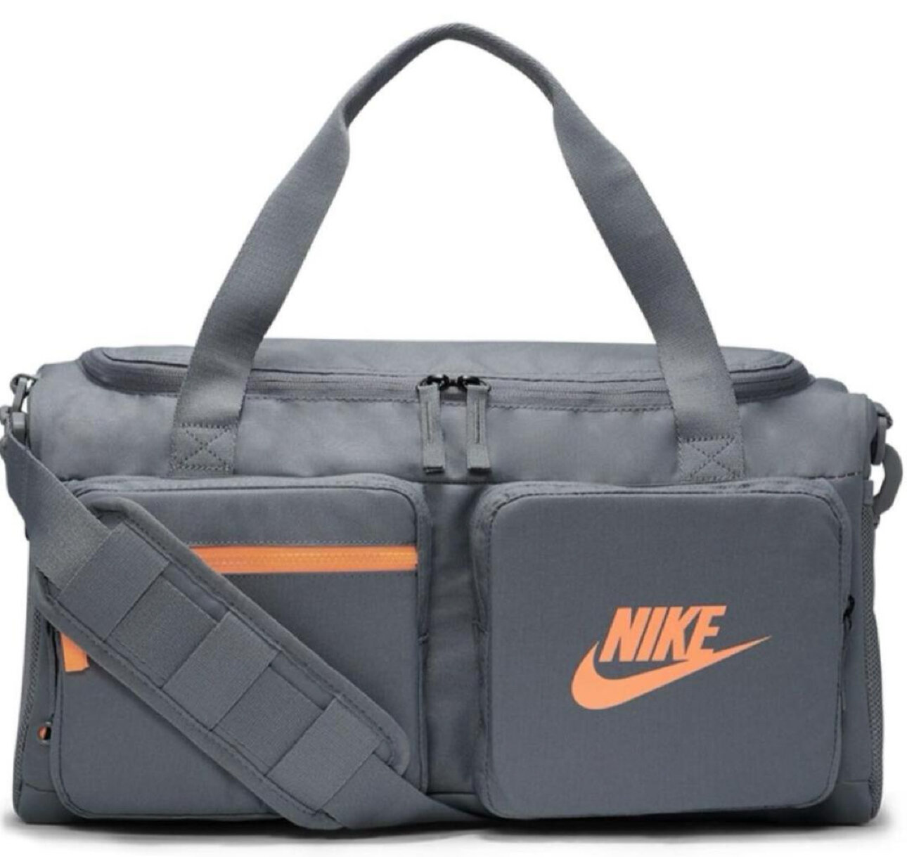 Сумка саквояж NIKE 