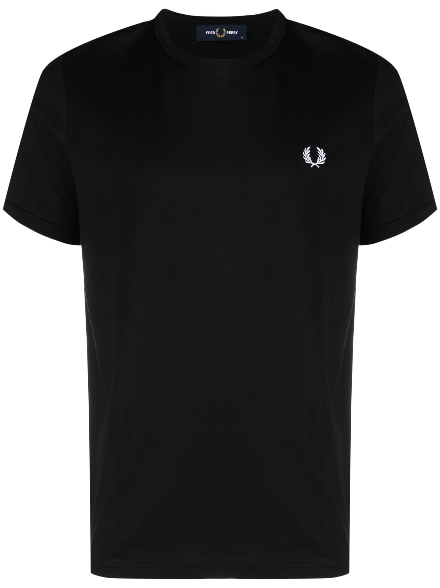 Fred Perry - Футболки - Mужской - S...