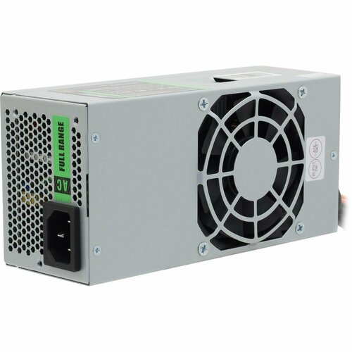 Блок питания Powercase PM-300TFX