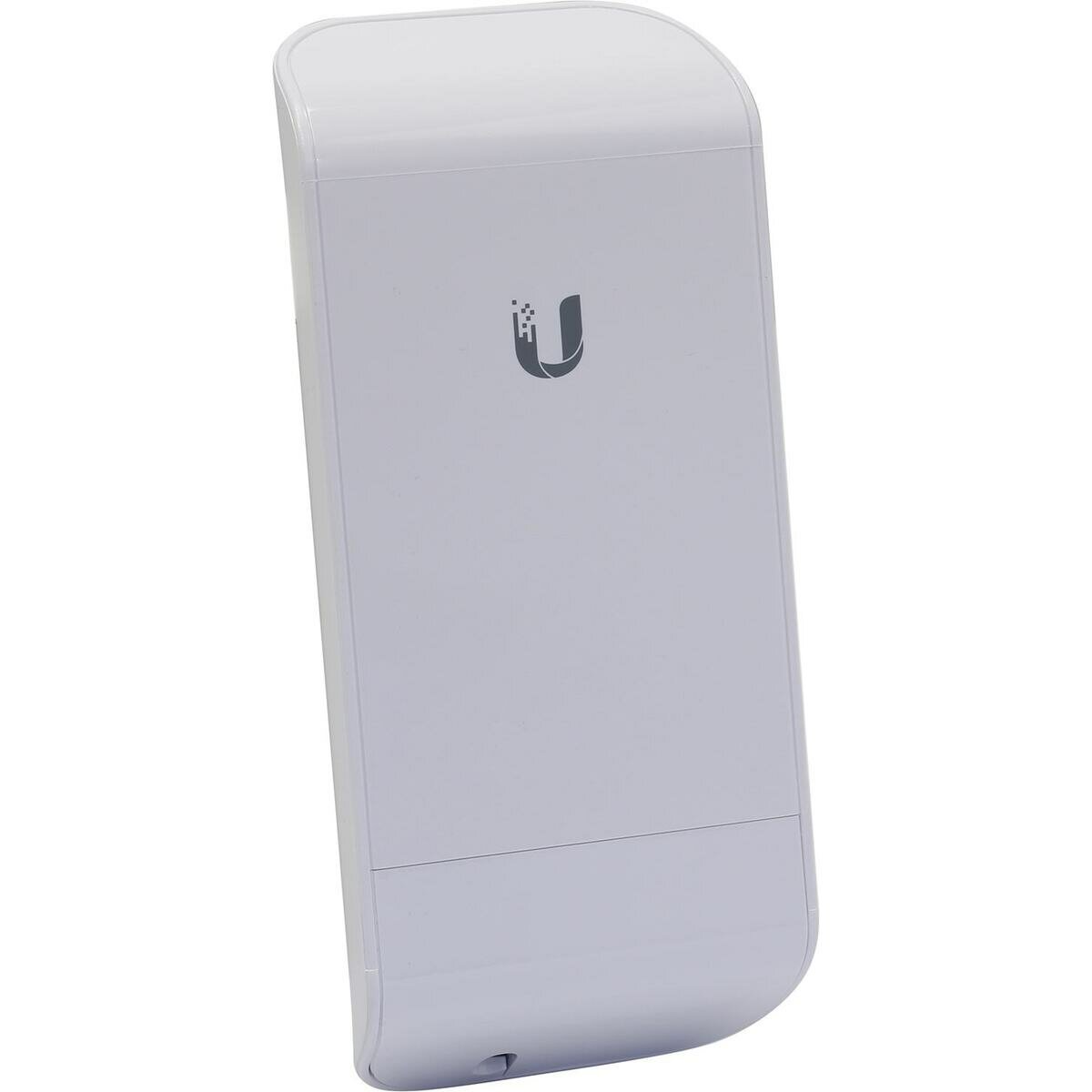 Ubiquiti NanoStation LocoM5