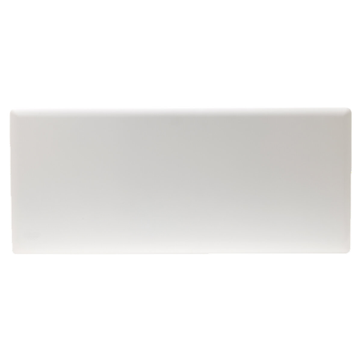 Обзор: Конвектор электрический NOBO Compact NUL4T2 24
