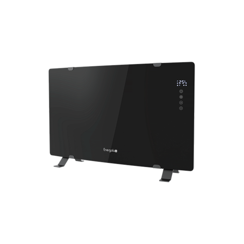 Конвектор со стеклокерамической панелью Energolux Jungfrau EECH-1500E-J1-BG 16270₽