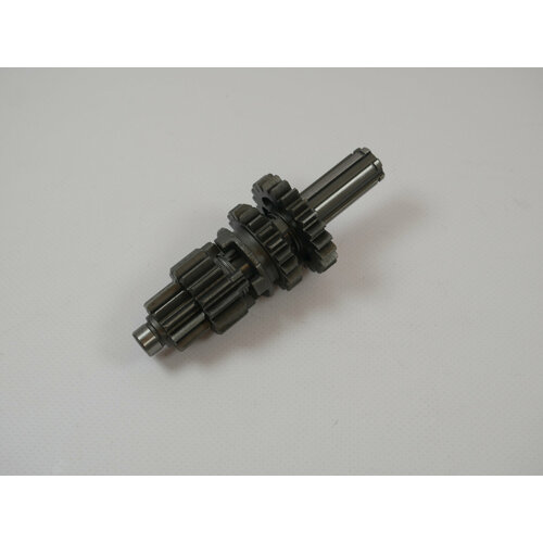 Вал КПП первичный в сборе BSE 153FMI 2888₽