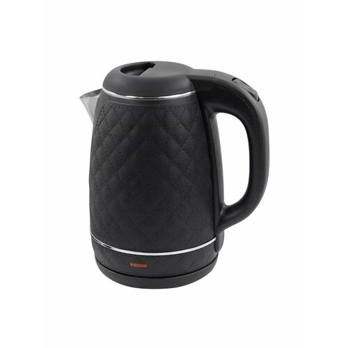 Чайник электрический металлический 2 л 1238₽