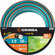 Поливочный шланг GRINDA PROLine Expert 5 1/2", 50 м, 35 атм, пяти...
