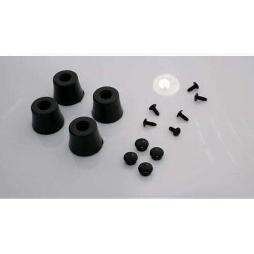 Индукционная плита Картинка 4880₽