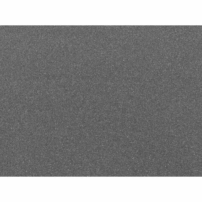 Лист шлифовальный Стандарт на тканевой основе водостойкий ЗУБР 230 х 280 мм Р80 5 шт.