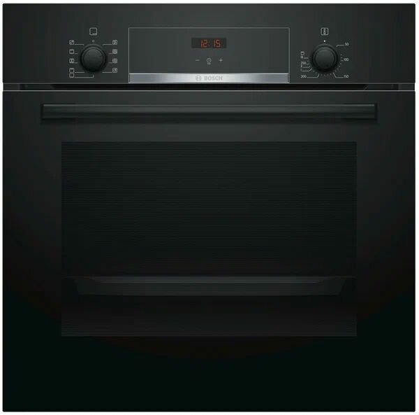 Духовой шкаф Bosch HBF534EB0Q