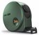 Рулетка измерительная Deli Home Series HT8316L. Корпус - высокока...