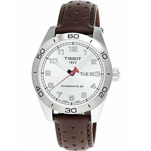 Мужские часы Tissot