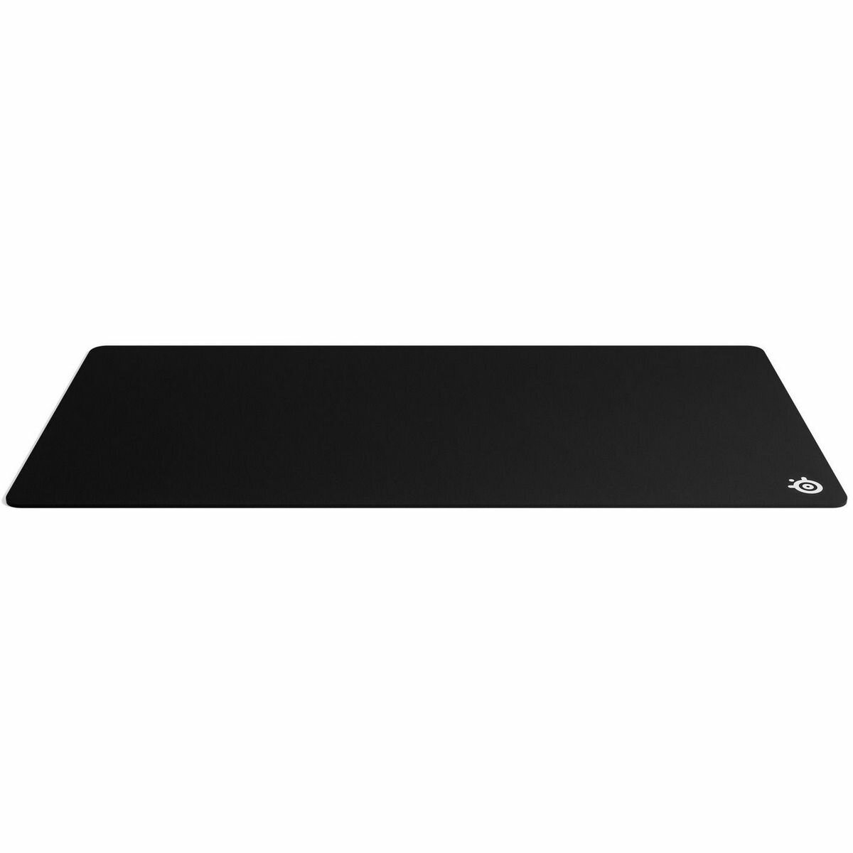 Игровой коврик SteelSeries QcK Low Profile Mousepad 3XL