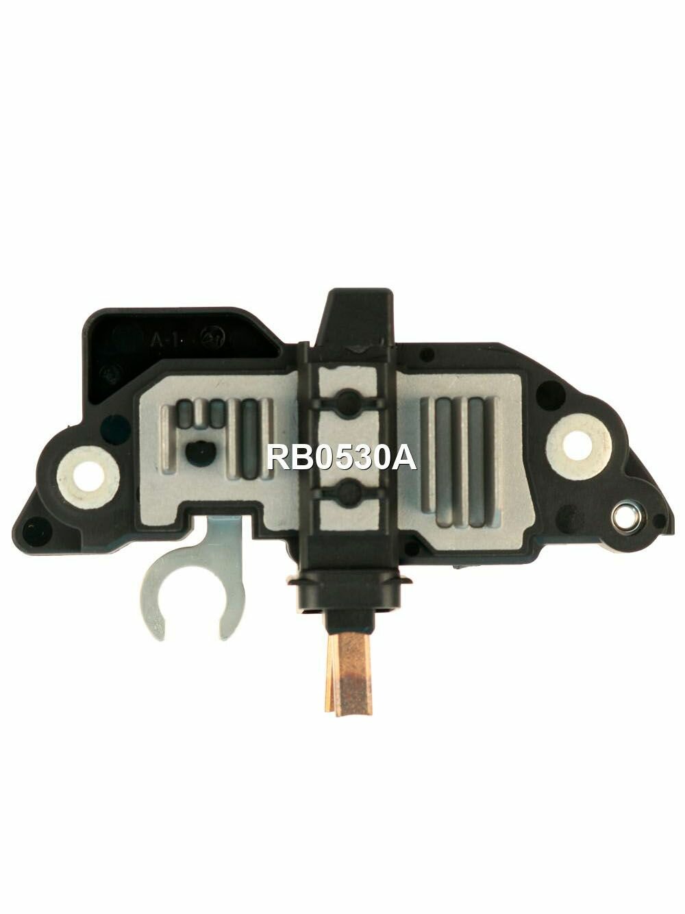 Регулятор генератора Mercedes Sprinter / Viano / Vito (Мерседес)