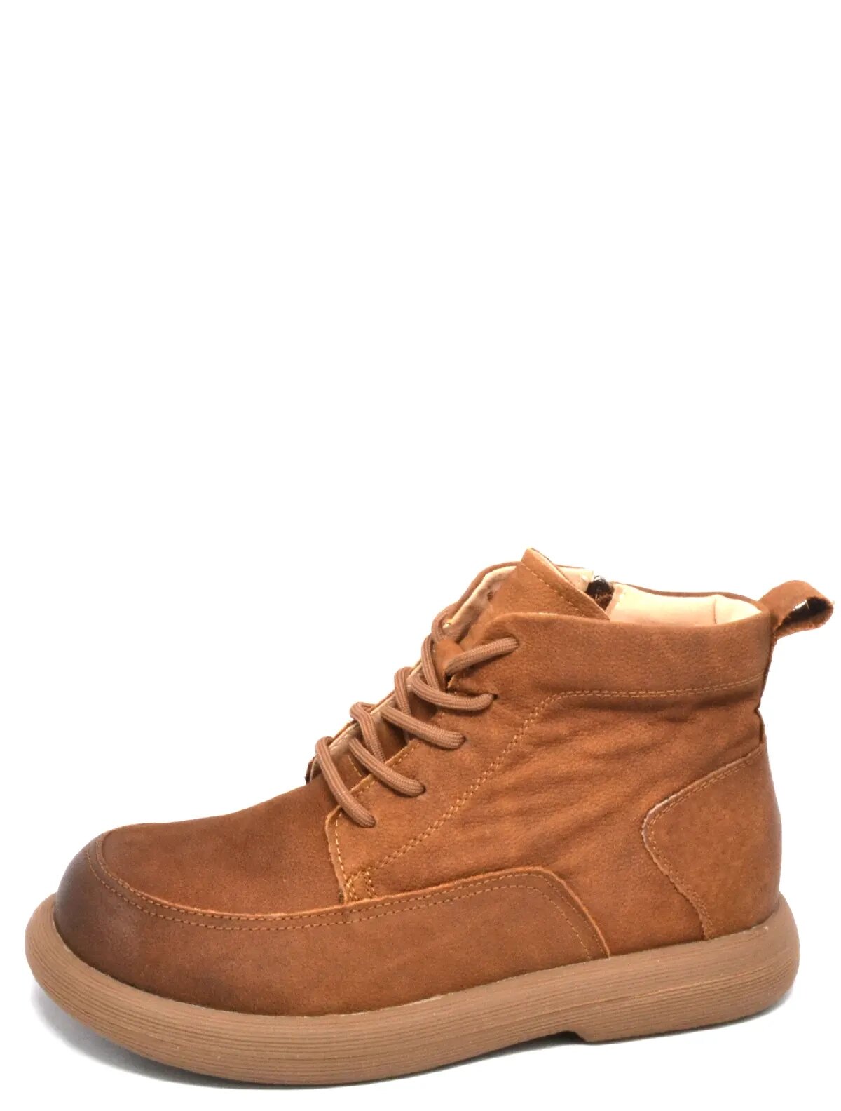 Ботинки NG размер 39 хаки