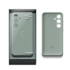 Фото #4 Чехол COMMO Shield Case для Samsung Galaxy S24