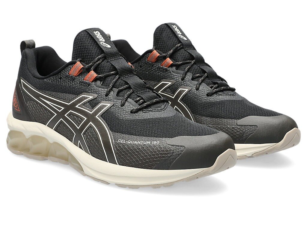 gel quantum 180 5