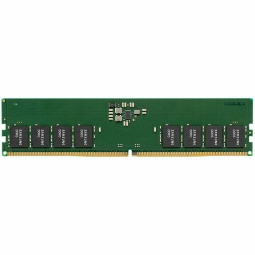 Модуль памяти 8GB Foxline DDR5 4800 DIMM 353600₽