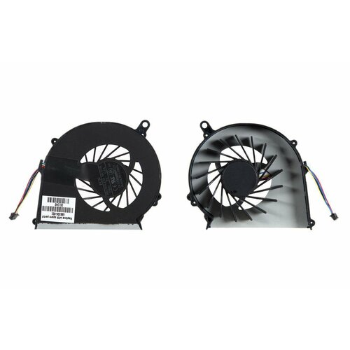 шлейф матрицы для hp compaq presario cq58 650 655 2000 35040d100 h0b g led Cooler / Вентилятор (кулер) для ноутбука HP 650, 655, G58, CQ58, 2000