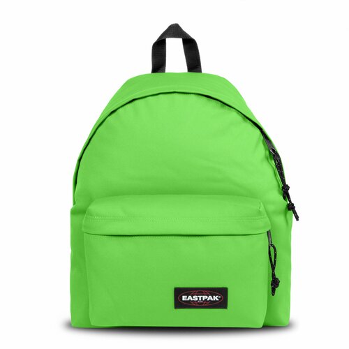 Рюкзак Eastpak Padded Pak'R Sour Green