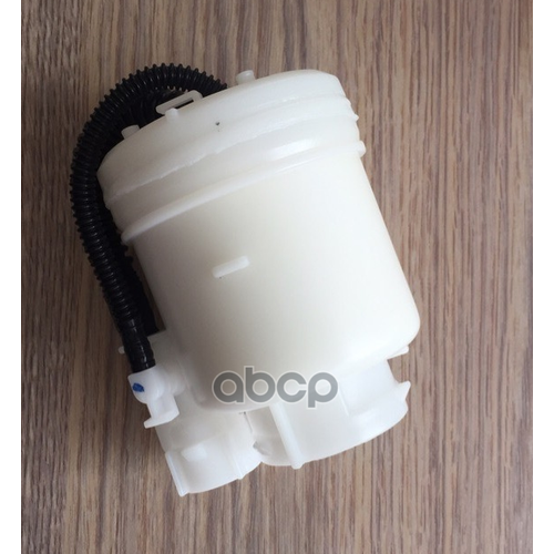 Фильтp Топливный SUBARU арт 42052SG120 15174₽