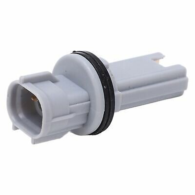 фото Патрон лампы указателя поворота T10 W5W Lexus/Toyota TK-235 OEM 9007564004 (1 шт.)