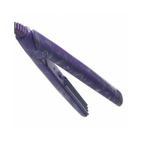 Мини гофре Фиолетовые 79600₽