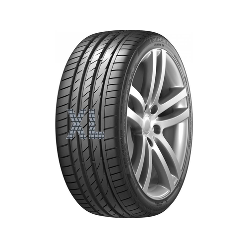 Hankook Laufenn S Fit EQ+ LK01 205/55ZR17 95W