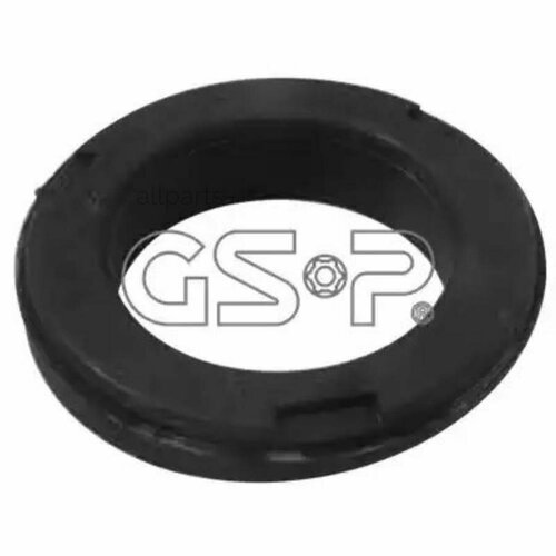GSP 516824 Опора пружины