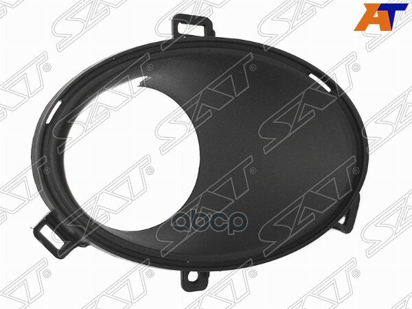 Оправа Птф Chevrolet Orlando 11-15 Rh Sat арт. ST-29-0028